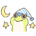 h_goodnight