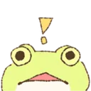 h_shock