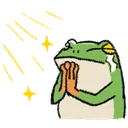 t_pray