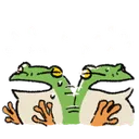 t_panik t_panik