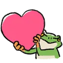 t_heart