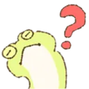 h_huh