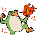 t_rage