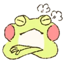 h_hmph