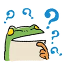 t_what