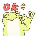 h_ok