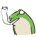 t_ded2