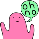 ohno ohno