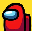 amongus Discord Emoji
