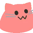 60fps_cat 60fps_cat