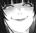 yumeko_evil