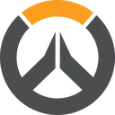 overwatch