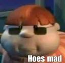 VE_whenhoesmad