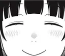 yumeko_happy yumeko_happy