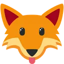fox_blep