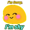 shyhoon