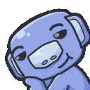 WumpusBrows