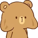 boredmocha