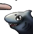 Sharkpet