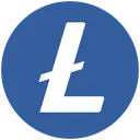 Ltc ltc Discord Emoji