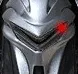 cyloneye