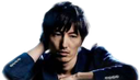 swan_lonely Discord emoji