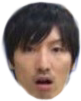 swan_drool Discord emoji