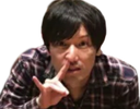 swan_goofy Discord emoji