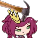 pbonk