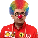 ClownBinotto