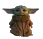 babyyoda