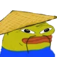 Chingchong