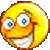aga