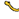 grt_shake_fist_at_left Discord emoji