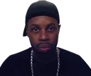 dilla