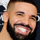 drake