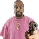 kanyegun