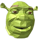shrek