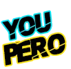 youpero