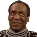 bill_cosby