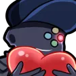 TBLove