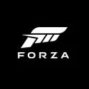 forza