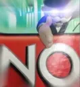 MONOPOLY_NO