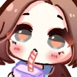 elssip elssip