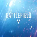 battlefield