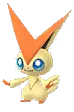 Victini