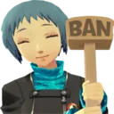 ban