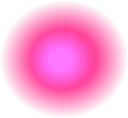 d_pinkdot