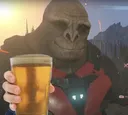 monke