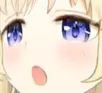 WatameSad